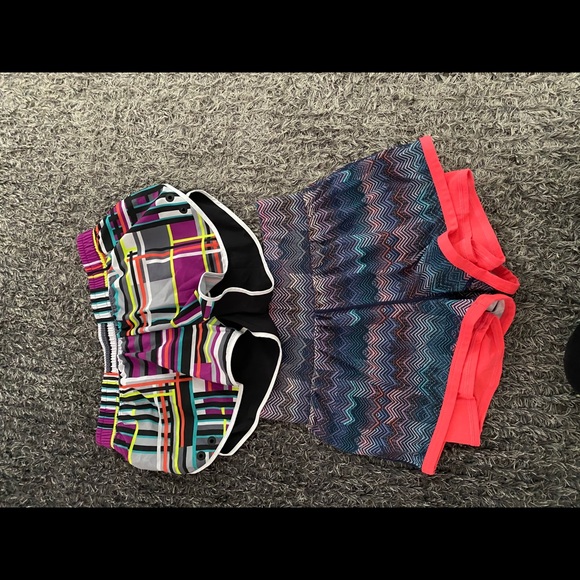 Fabletics bundle - Picture 5 of 7